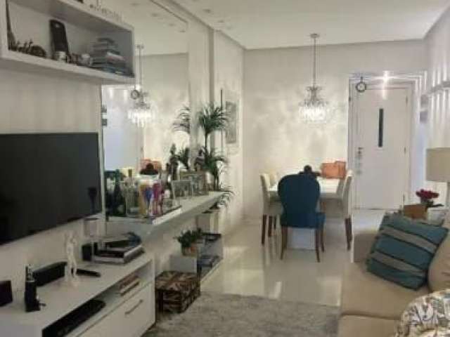 Apartamento MOBILIADO 2/4, 1 suíte - Pituba