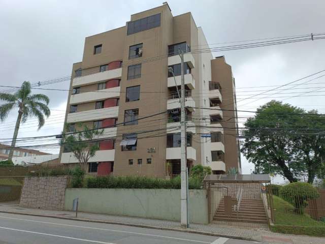 Apartamento com 3 Quartos e 4 banheiros à Venda, 183 m² por R$ 1.040.000