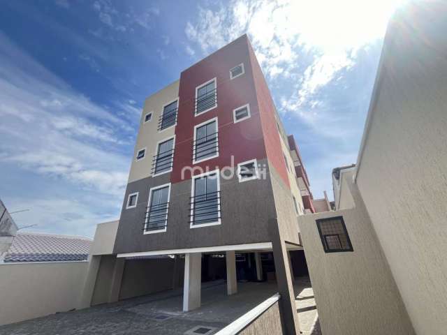 Apartamento Cidade jardim