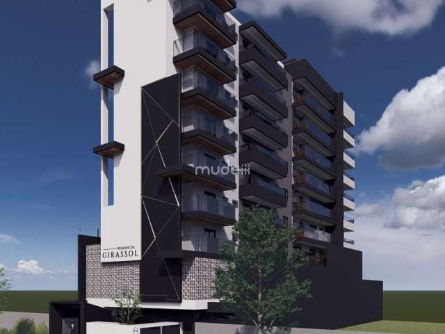 Residencial Girassol