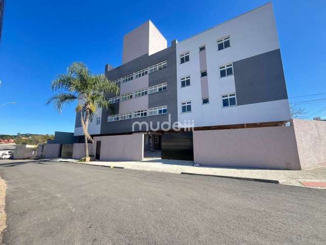 Residencial Boa Esperança