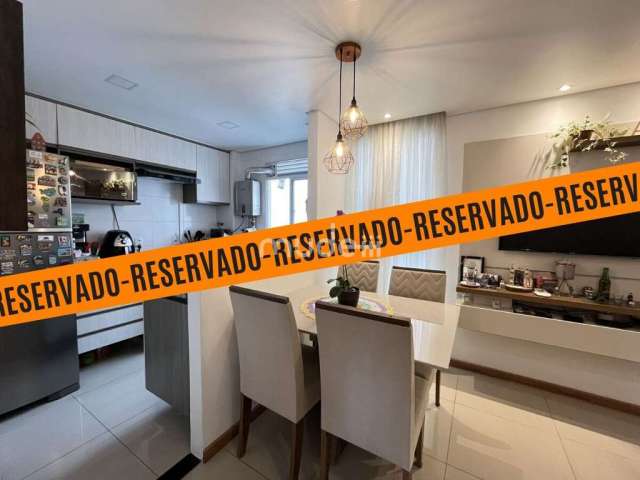 Residencial Casa Blanca