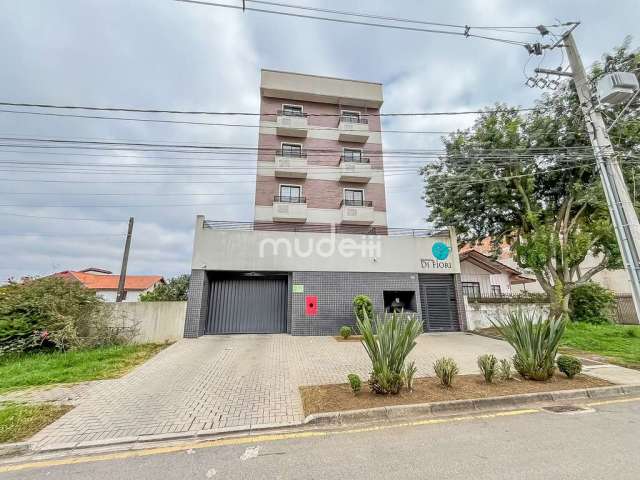 Apartamento no centro