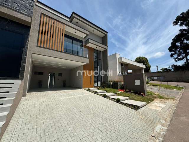 Residencial Vicenza