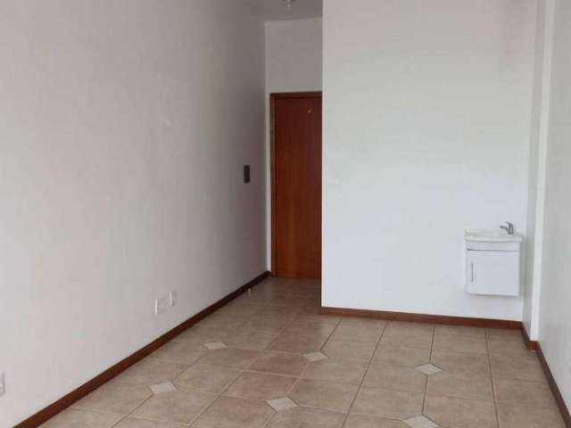 Sala, 25 m², aluguel por R$ 700/mês- Avenida Vereador Arlindo Chemin, 50 - Centro - Campo Largo/PR