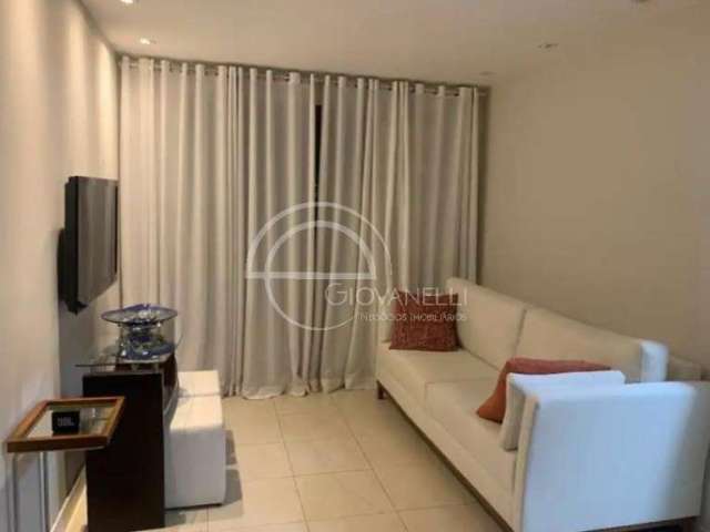 Apartamento de 2 quartos á venda - barra da tijuca - abm - via barra