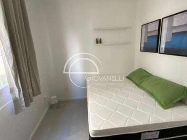 Apartamento com 2 quartos à venda na Rua Monica Moerbeck, 807, Recreio dos Bandeirantes, Rio de Janeiro, 43 m2 por R$ 420.000