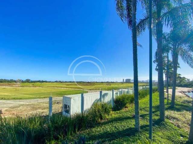 Apartamento de 7 quartos à venda - Barra da Tijuca  Riserva Golf