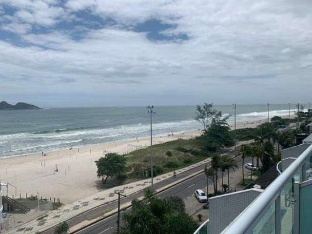 Apartamento de 2 quartos à venda - Barra da Tijuca - Maximum Double Suítes