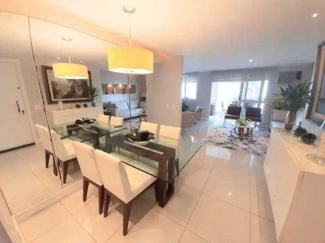 Apartamento de 2 quartos à venda - Barra da Tijuca - Prince de Mônaco