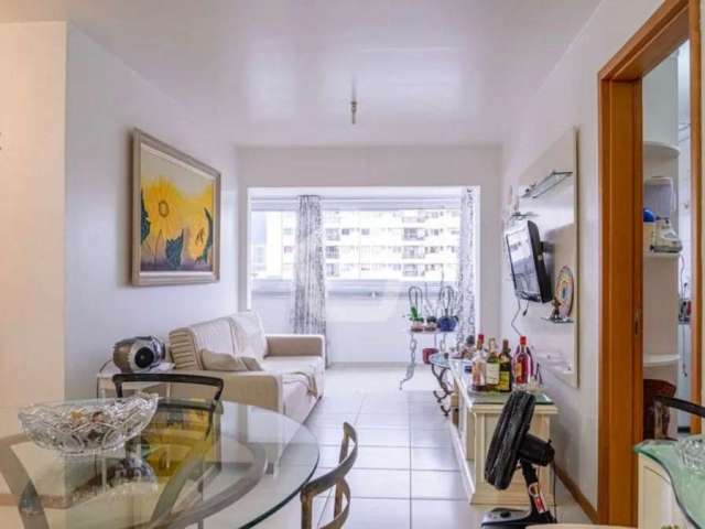 Apartamento de 2 quartos à venda - Recreio dos Bandeirantes - Portal das Américas