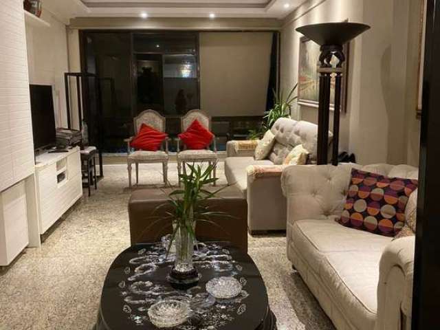 Apartamento a Venda 3 Quartos - Barra da Tijuca - Jardim Oceânico