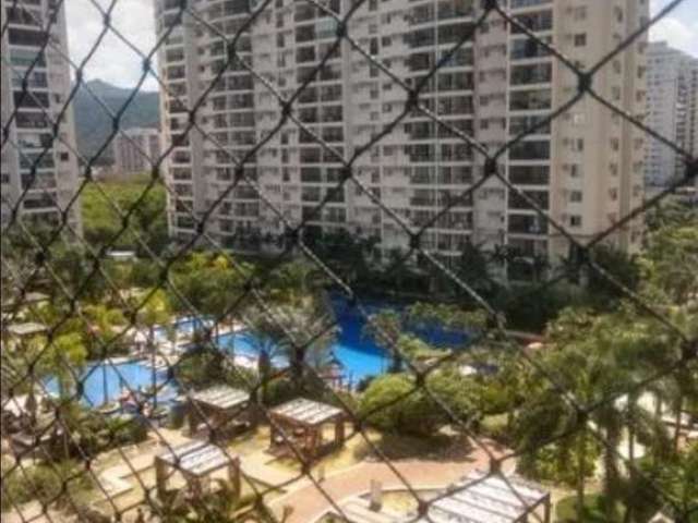 Apartamento 3 Quartos a Venda - Cidade Jardim - Maayan