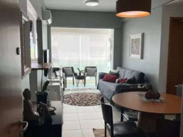 Apartamento de 2 quartos á venda - recreio dos bandeirantes - sublime max