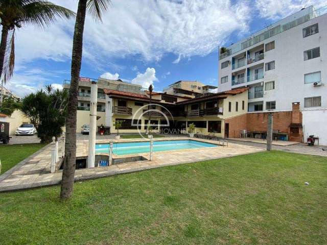 Casa de 5 quartos à venda - Recreio dos Bandeirantes