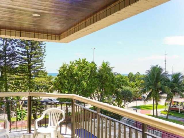 Apartamento de 1 quartos à venda - Barra da Tijuca - Golden Coast