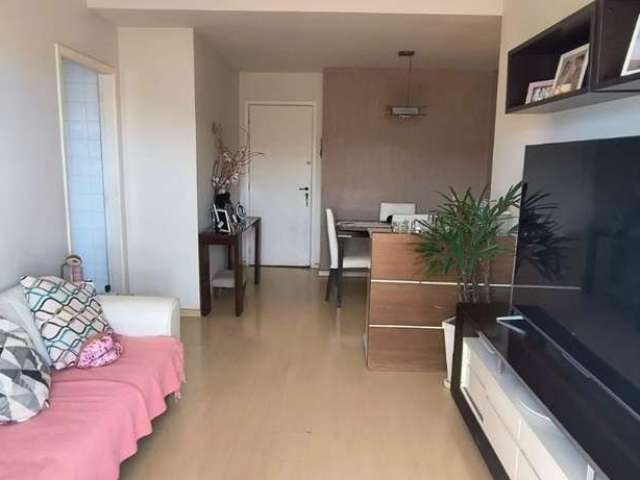 Apartamento de 2 quartos á venda - barra bali - edificio diamond