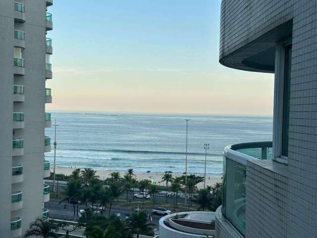 Apartamento de 1 quartos à venda - Barra da Tijuca - Wyndham