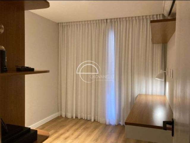 Apartamento de 3 quartos à venda - Recreio dos Bandeirantes