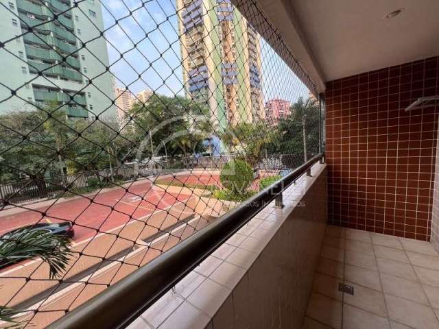 Apartamento de 2 quartos á venda - barra da tijuca - north coast