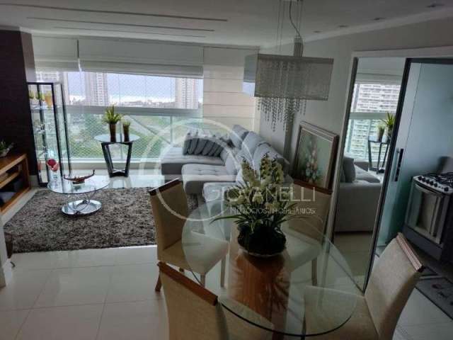 Abm - san filippo - barra da tijuca - cobertura 2 suites