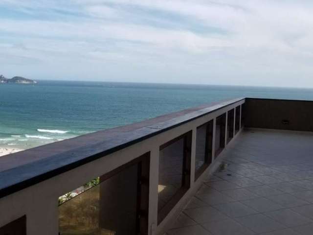 Apartamento de alto padrão com 4 quartos na Barra da Tijuca, Rio de Janeiro-RJ