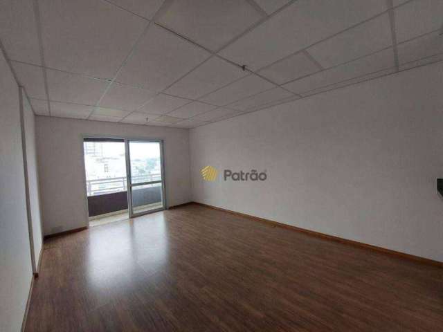 Sala/Conjunto em Centro