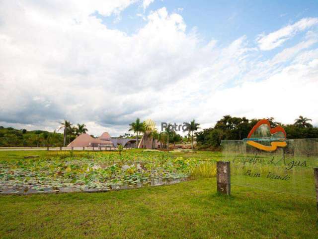 Terreno São Jose dos Campos