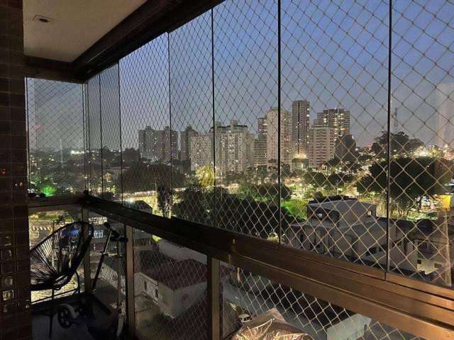 Apartamento em Jardim do Mar