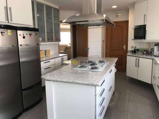 Mansão Anchieta (oportunidade)  3 dormitórios à venda, 120 m² por R$ 750.000 - Parque São Diogo - São Bernardo do Campo/SP