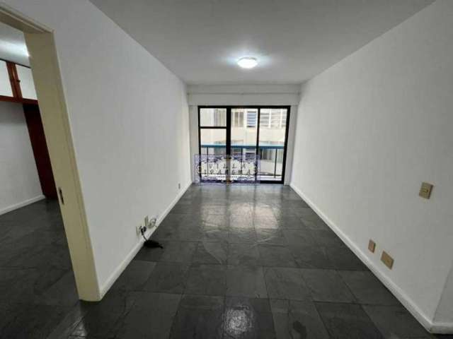 Apartamento com 2 quartos à venda na Rua Paula Freitas, Copacabana, Rio de Janeiro, 76 m2 por R$ 1.050.000