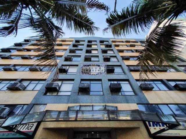 Sala comercial com 1 sala à venda na Rua Visconde de Santa Isabel, Vila Isabel, Rio de Janeiro, 32 m2 por R$ 83.000