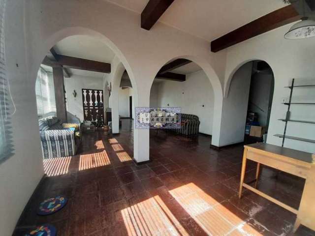Casa com 7 quartos à venda na Travessa Oriente, Santa Teresa, Rio de Janeiro, 500 m2 por R$ 2.100.000
