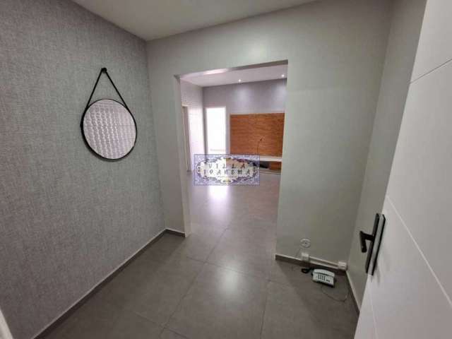 Apartamento com 2 quartos à venda na Travessa Tamoios, Flamengo, Rio de Janeiro, 90 m2 por R$ 870.000