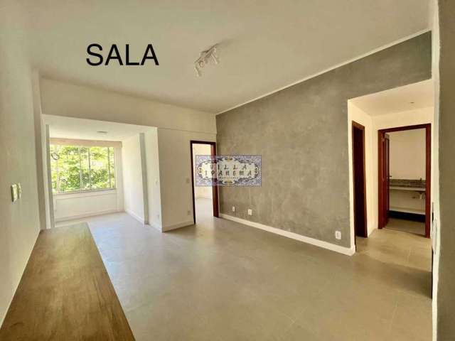 Apartamento com 2 quartos à venda na Rua Siqueira Campos, Copacabana, Rio de Janeiro, 61 m2 por R$ 765.000