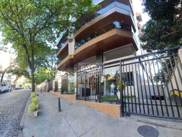 Apartamento com 2 quartos à venda na Rua Comandante Rúbens Silva, Freguesia (Jacarepaguá), Rio de Janeiro, 86 m2 por R$ 525.000