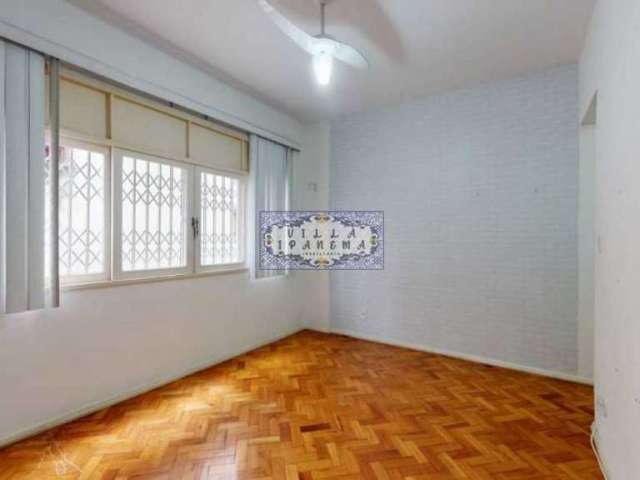 Apartamento com 2 quartos à venda na Rua Sousa Franco, Vila Isabel, Rio de Janeiro, 70 m2 por R$ 330.000