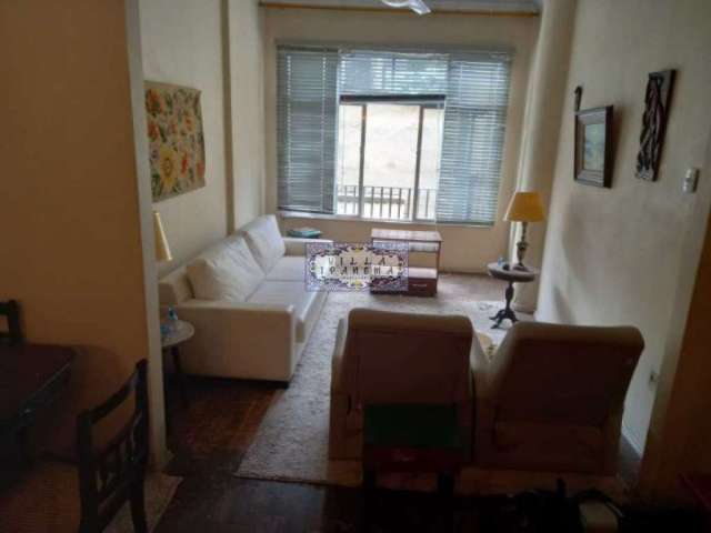 Apartamento com 3 quartos à venda na Praça David Ben Gurion, Laranjeiras, Rio de Janeiro, 120 m2 por R$ 890.000