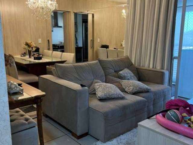 Apartamento Jardim Botanico