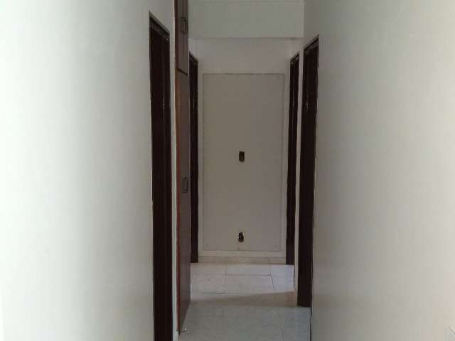 Apartamento Jardim Iguatemi