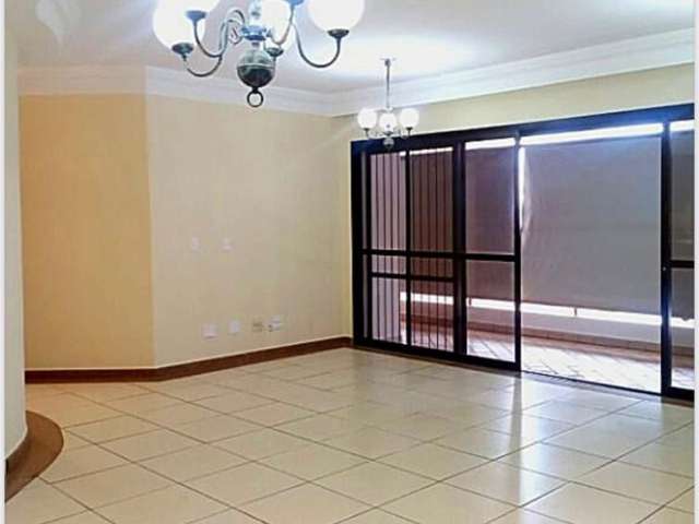 Apartamento Centro