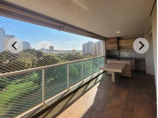 Apartamento Nova Aliança