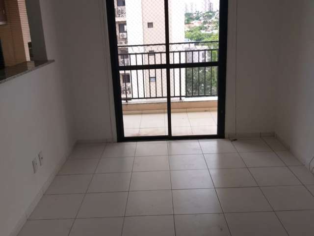 Apartamento Nova Aliança