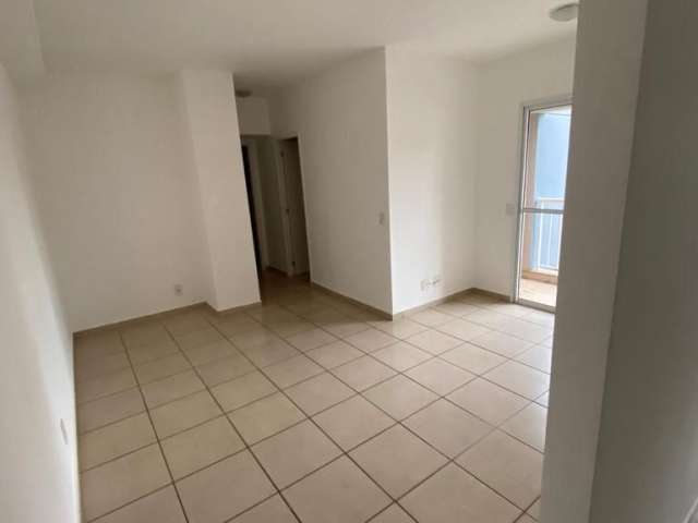 Apartamento Ibiza