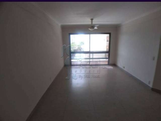 Apartamento Jardim Iguatemi