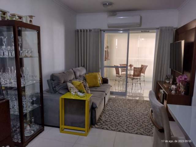 Apartamento Jardim Botanico