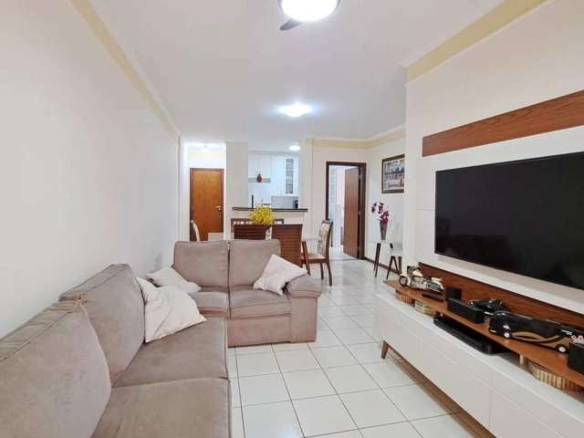 Apartamento Ana Maria