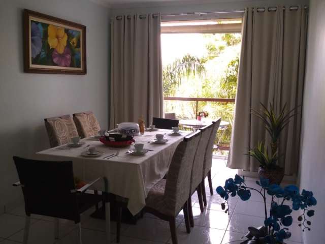 Apartamento Jardim Florida Terreo