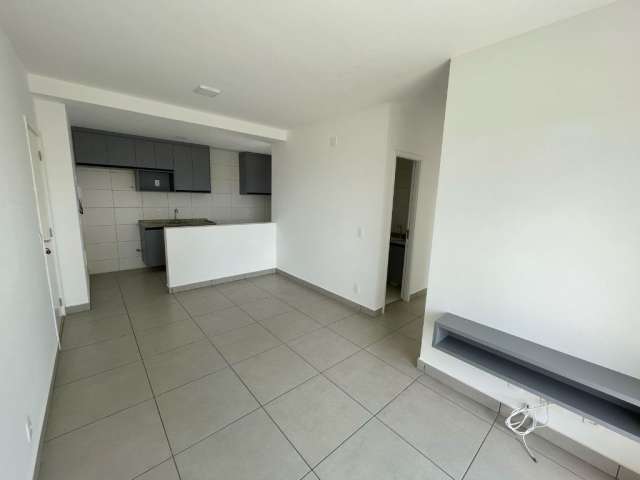 Apartamento Lagoinha