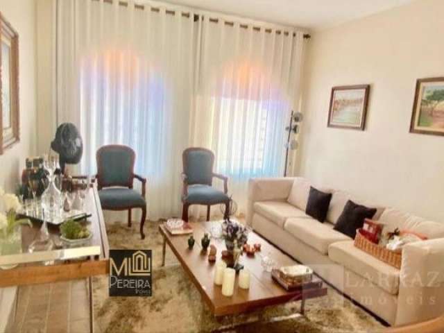 Casa Jardim São Luiz Comercial ou Residencial